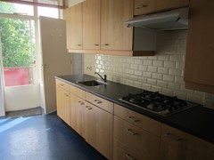 Verhuurd:Bakenbergseweg 1-3, 6814 MA Arnhem - Foto