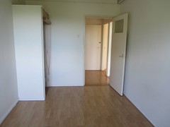 96.1400748544-929.jpg