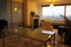 Verhuurd:Utrechtsestraat 55-13, 6811 LV Arnhem - Foto