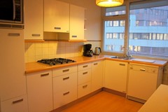 Verhuurd:Utrechtsestraat 55-13, 6811 LV Arnhem - Foto