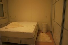 Verhuurd:Utrechtsestraat 55-13, 6811 LV Arnhem - Foto
