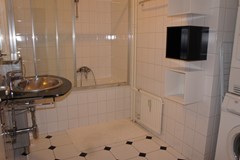 34107722_Utrechtsestraat-Arnhem-11.jpg