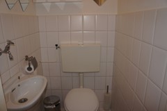 34107720_Utrechtsestraat-Arnhem-6.jpg