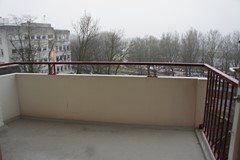 34107729_Utrechtsestraat-Arnhem-30.jpg