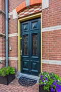 Huur:Sliekstraat 1, 6999 DX Hummelo - Foto