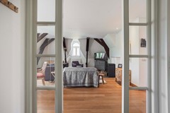 Huur:Sliekstraat 1, 6999 DX Hummelo - Foto