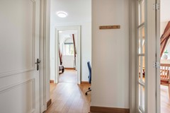 Sliekstraat 1 Hummelo (13).jpg