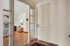 Sliekstraat 1 Hummelo (14).jpg