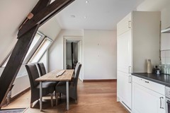 Sliekstraat 1 Hummelo (23).jpg