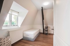 Sliekstraat 1 Hummelo (24).jpg