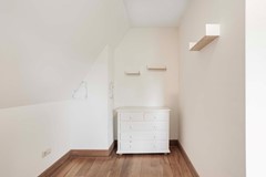 Sliekstraat 1 Hummelo (25).jpg