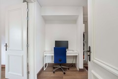 Sliekstraat 1 Hummelo (29).jpg