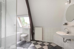 Sliekstraat 1 Hummelo (32).jpg
