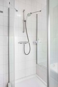 Sliekstraat 1 Hummelo (34).jpg