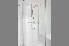 Sliekstraat 1 Hummelo (34)B.jpg