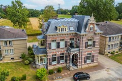 Sliekstraat 1 Hummelo (3).jpg