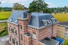 Sliekstraat 1 Hummelo (5).jpg