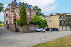 Sliekstraat 1 Hummelo (6).jpg