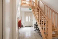 Sliekstraat 1 Hummelo (10).jpg