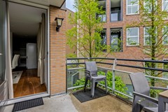 Verhuurd:Sickeszlaan 16, 6821 HW Arnhem - Foto