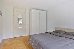 Sickeszlaan166821HWArnhem-21.jpg