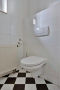 Sickeszlaan166821HWArnhem-26.jpg