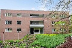 Sickeszlaan166821HWArnhem-05.jpg