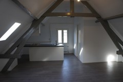 Verhuurd:Graaf Lodewijkstraat 144-2, 6821 EJ Arnhem - Foto