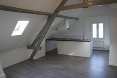 Verhuurd:Graaf Lodewijkstraat 144-2, 6821 EJ Arnhem - Foto