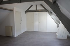 Verhuurd:Graaf Lodewijkstraat 144-2, 6821 EJ Arnhem - Foto