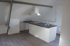 Verhuurd:Graaf Lodewijkstraat 144-2, 6821 EJ Arnhem - Foto
