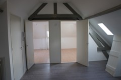 Verhuurd:Graaf Lodewijkstraat 144-2, 6821 EJ Arnhem - Foto