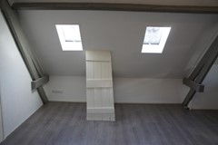 Verhuurd:Graaf Lodewijkstraat 144-2, 6821 EJ Arnhem - Foto