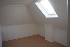 7052614_Huurwoning-Graaf-Lodewijkstraat-Arnhem-8.jpg