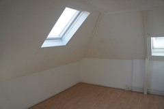 7052615_Huurwoning-Graaf-Lodewijkstraat-Arnhem-9.jpg