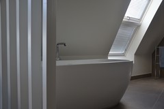 Te huur: Dorpsstraat 24B, 6721JK Bennekom