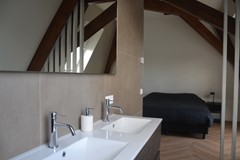 Te huur: Dorpsstraat 24B, 6721JK Bennekom