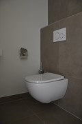 Huur:Dorpsstraat 24B, 6721 JK Bennekom - Foto