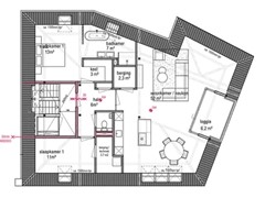 70103440_Appartement-2e-verdieping-N.jpg
