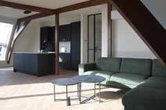 70103399_Dorpsstraat-Bennekom13.jpg