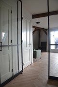 70103395_Dorpsstraat-Bennekom08.jpg