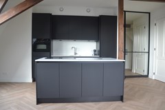 70103401_Dorpsstraat-Bennekom21.jpg