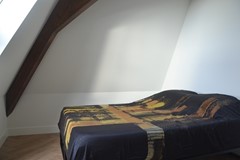 70103397_Dorpsstraat-Bennekom10.jpg