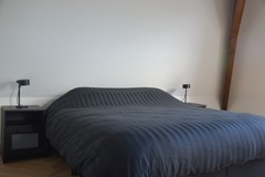 75340423_Dorpsstraat-Bennekom07.jpg