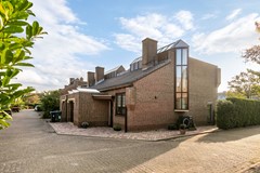 Te huur: Weerdesteinlaan 2, 6825AB Arnhem