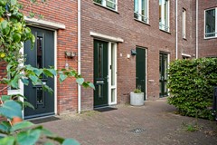 Te huur: Het Carré 22, 6718DH Ede