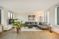 Te huur: Het Carré 22, 6718DH Ede