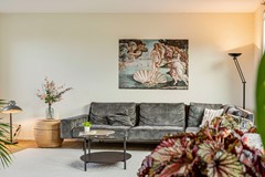 Huur:Het Carré 22, 6718 DH Ede - Foto