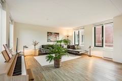 Huur:Het Carré 22, 6718 DH Ede - Foto