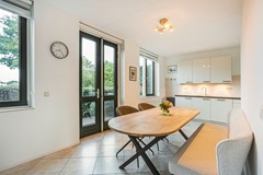 Het_Carré_22_Ede_08.jpg